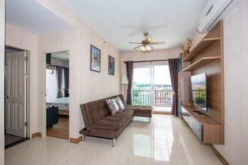 2 Bedroom Condo for rent in Wat Ket, Chiang Mai