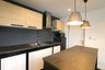 1 Bedroom Condo for rent in Nong Hoi, Chiang Mai