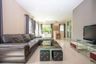 3 Bedroom House for rent in Ton Pao, Chiang Mai