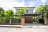 3 Bedroom House for rent in Ton Pao, Chiang Mai