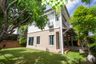 3 Bedroom House for rent in Ton Pao, Chiang Mai