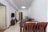 1 Bedroom Condo for rent in Wat Ket, Chiang Mai