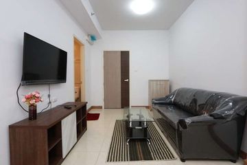 1 Bedroom Condo for rent in Wat Ket, Chiang Mai