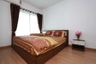 1 Bedroom Condo for rent in Wat Ket, Chiang Mai