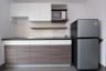 1 Bedroom Condo for rent in Wat Ket, Chiang Mai