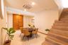 3 Bedroom House for rent in San Phak Wan, Chiang Mai