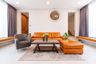 3 Bedroom House for rent in San Phak Wan, Chiang Mai