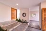 3 Bedroom House for rent in San Phak Wan, Chiang Mai
