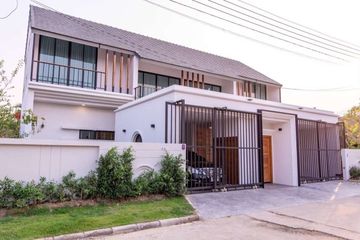 3 Bedroom House for rent in San Phak Wan, Chiang Mai