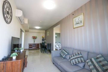 2 Bedroom Condo for rent in Wat Ket, Chiang Mai