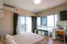 2 Bedroom Condo for rent in Wat Ket, Chiang Mai