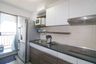 2 Bedroom Condo for rent in Wat Ket, Chiang Mai
