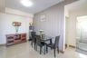 2 Bedroom Condo for rent in Wat Ket, Chiang Mai
