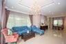 3 Bedroom House for rent in Ton Pao, Chiang Mai