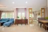3 Bedroom House for rent in Ton Pao, Chiang Mai