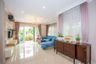3 Bedroom House for rent in Ton Pao, Chiang Mai