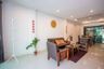 4 Bedroom House for rent in Pa Daet, Chiang Mai