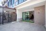4 Bedroom House for rent in Pa Daet, Chiang Mai