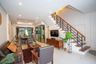 4 Bedroom House for rent in Pa Daet, Chiang Mai