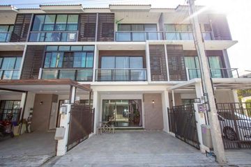 4 Bedroom House for rent in Pa Daet, Chiang Mai