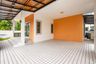 4 Bedroom House for rent in Ban Waen, Chiang Mai