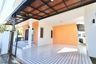 4 Bedroom House for rent in Ban Waen, Chiang Mai