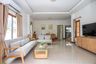 4 Bedroom House for rent in Ban Waen, Chiang Mai