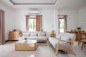 4 Bedroom House for rent in Ban Waen, Chiang Mai