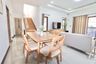 4 Bedroom House for rent in Ban Waen, Chiang Mai