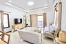 4 Bedroom House for rent in Ban Waen, Chiang Mai