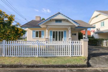 3 Bedroom House for sale in Mueang Kaeo, Chiang Mai