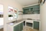 3 Bedroom House for sale in Mueang Kaeo, Chiang Mai