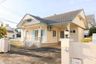 3 Bedroom House for sale in Mueang Kaeo, Chiang Mai