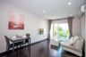 1 Bedroom Condo for sale in The Vidi Condominium, Chang Phueak, Chiang Mai