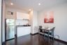 1 Bedroom Condo for sale in The Vidi Condominium, Chang Phueak, Chiang Mai