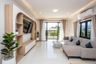4 Bedroom House for rent in Ban Waen, Chiang Mai