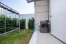 4 Bedroom House for rent in Ban Waen, Chiang Mai
