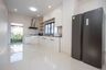 4 Bedroom House for rent in Ban Waen, Chiang Mai