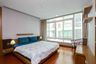 1 Bedroom Condo for sale in The Unique at Nimman 2, Suthep, Chiang Mai