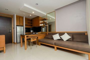1 Bedroom Condo for sale in The Unique at Nimman 2, Suthep, Chiang Mai