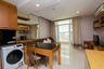 1 Bedroom Condo for sale in The Unique at Nimman 2, Suthep, Chiang Mai