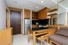 1 Bedroom Condo for sale in The Unique at Nimman 2, Suthep, Chiang Mai