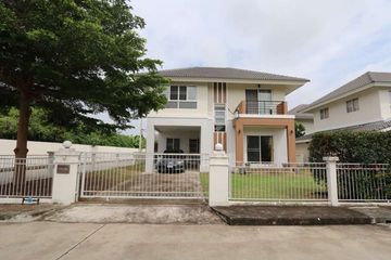 3 Bedroom House for rent in Nong Han, Chiang Mai