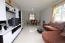 3 Bedroom House for rent in Nong Han, Chiang Mai