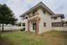 3 Bedroom House for rent in Nong Han, Chiang Mai