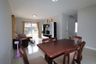 3 Bedroom House for rent in Nong Han, Chiang Mai