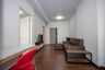 1 Bedroom Condo for rent in Supalai Monte 2, Wat Ket, Chiang Mai