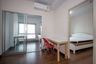 1 Bedroom Condo for rent in Supalai Monte 2, Wat Ket, Chiang Mai