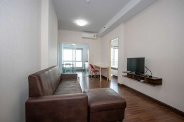 1 Bedroom Condo for rent in Supalai Monte 2, Wat Ket, Chiang Mai