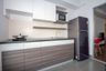 1 Bedroom Condo for rent in Supalai Monte 2, Wat Ket, Chiang Mai